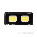 led flood light high quality